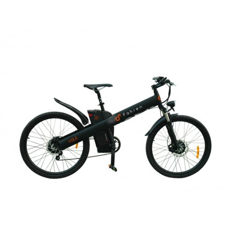 Fahren Volk 250 Fahren Volk 250