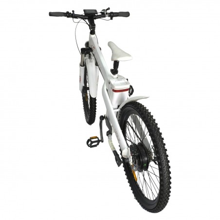 Fahren Volk 250 Fahren Volk 250