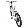 Fahren Volk 250 Fahren Volk 250