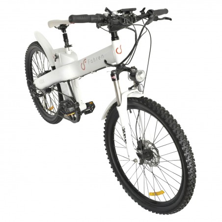 Fahren Volk 250 Fahren Volk 250