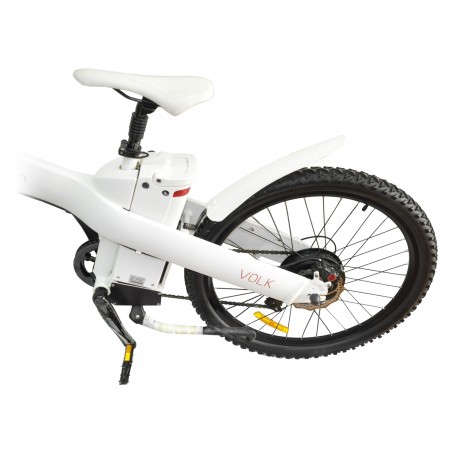 Fahren Volk 250 Fahren Volk 250