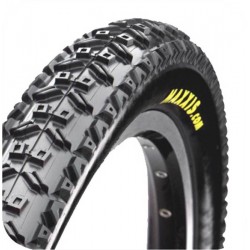 Neumático Maxxis Crossmark