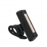 Luz Delantera Comet Luz Delantera Comet
