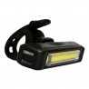 Luz Delantera Comet Luz Delantera Comet