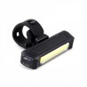 Luz Delantera Comet Luz Delantera Comet