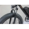 Fahren Gross 2 Fahren Gross 2