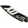 LLanta 26 Alexrims XD Lite 36H black