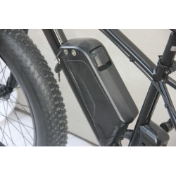 Bateria para Gross 2