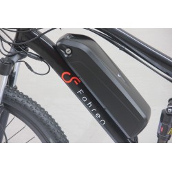 Repuestos de bicicletas discount electricas