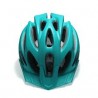 Casco Trip Mtb RED Black Casco Trip Mtb RED Black