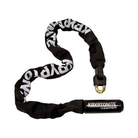 Cadena Kryptonite Keeper 785 Cadena Kryptonite Keeper 785