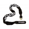 Cadena Kryptonite Keeper 785 Cadena Kryptonite Keeper 785