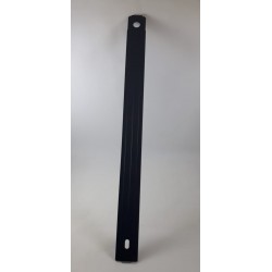 Riel batería Klapp / Klapp +