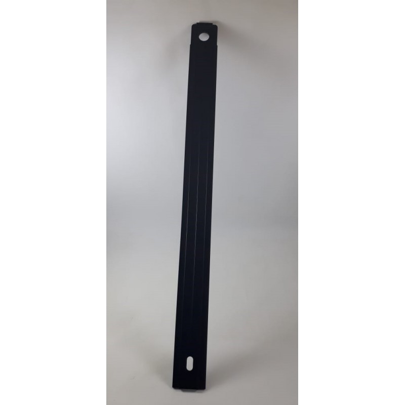 Riel batería Klapp / Klapp +