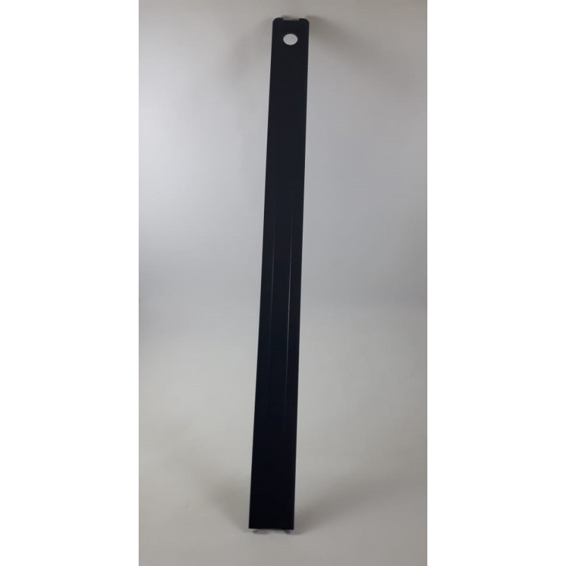 Riel batería Klapp / Klapp +