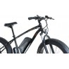 Fahren Gross 2 Fahren Gross 2