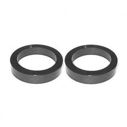 distanciadores aluminio a head 10mm