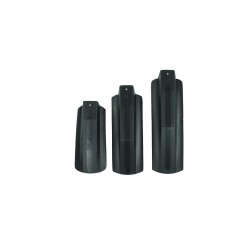 Tapabarros para FatBike Gross