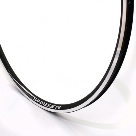 aro alerims 26"