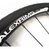 aro alerims 26" aro alerims 26"