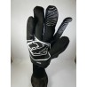 Guantes TLD Negros