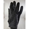 Guantes TLD diseño de estrellas
