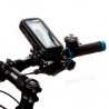 Porta Celular para bicicleta