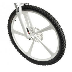 Llanta delantera Stil