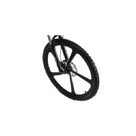 Llanta delantera Stil