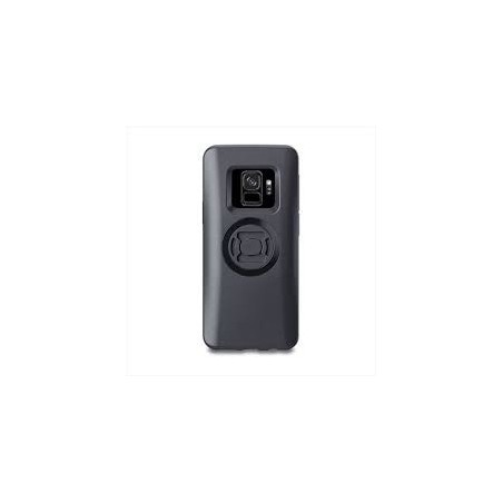 Sp Carcasa Bike Bundle para samsung