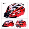 Casco bikeboy