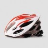 Casco bikeboy