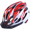 Casco bikeboy