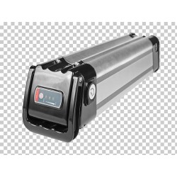 Bateria para modelo Fahren Falten