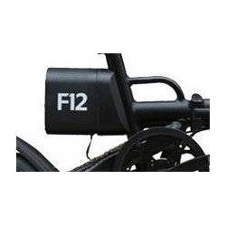 batería Fahren Mini