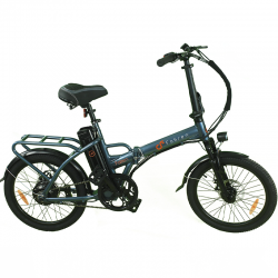 Fahren Falten