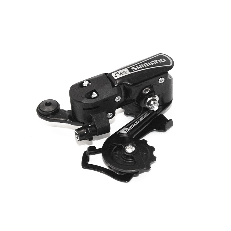 Pata de cambio shimano tourney 7v new arrivals