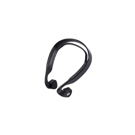 Audifonos bone conduction Audifonos bone conduction