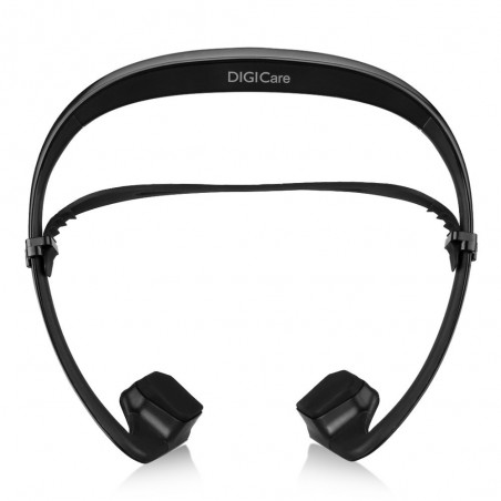 Audifonos bone conduction Audifonos bone conduction