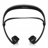 Audifonos bone conduction Audifonos bone conduction