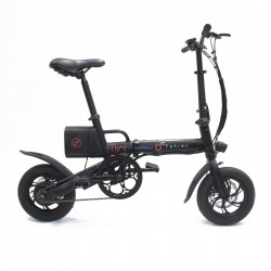 Fahren Mini