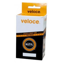 cámara aro 24 x 1.75 - 1.95...