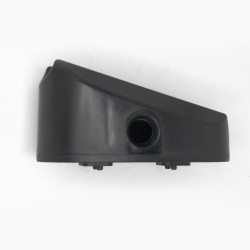 base batería Mini sólo caja