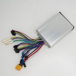 Controlador Rein 48V