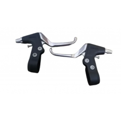 Manilla Freno mecanico MTB...