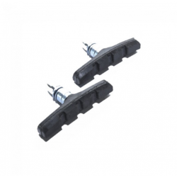 Patines V-Brake 70mm...