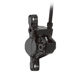 Caliper freno Hidráulico