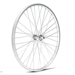 Llanta Aro 26 Aluminio...