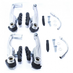 Herradura Freno V Brake...