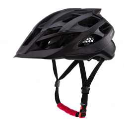 Casco Riderace  montaña y...